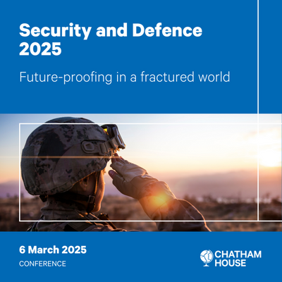 Chatham House-SDC-2025.png
