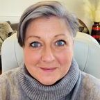 Phillipa Winter