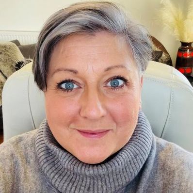 Phillipa Winter