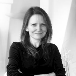 Nina Gryf