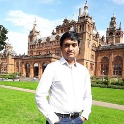 Umair Naeem