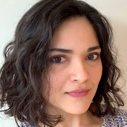 Rifka Noronha