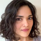 Rifka Noronha