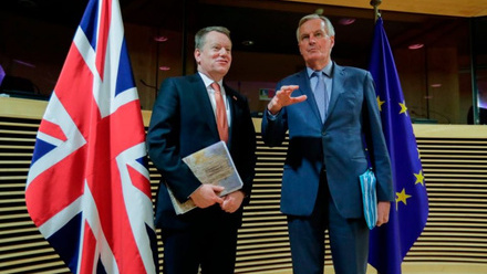 Brexit deal image 1.jpg