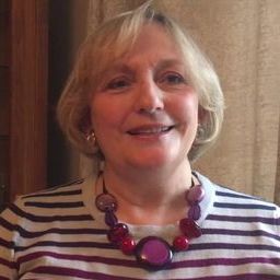 Helen Duncan