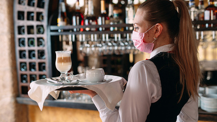 worker-mask-334287310-web-1500px.jpg