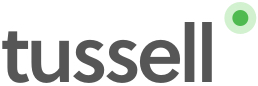 Tussell-Logo.jpg