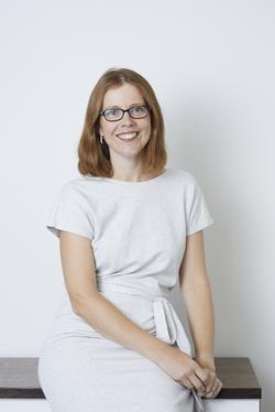 Sarah S.jpg