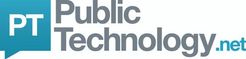 PRINT_Pub_tech_logo_2014.jpg 4