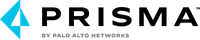 Prisma_Tagline_Logo_RGB.png