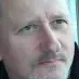 Dr Craig Mounfield