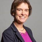 Selaine Saxby