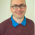 Neil Geary