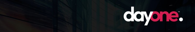 day one banner.png