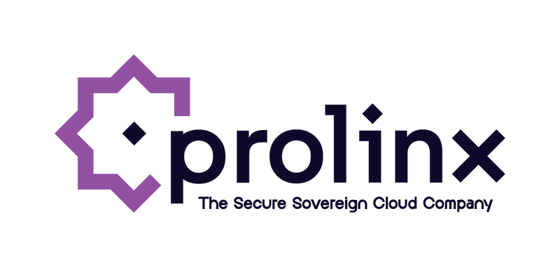 Prolinx Main Logo Full Dark.png