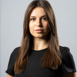 Luize Silina