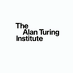 The Alan Turing Institute