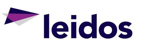 Leidos Logo.jpg_newest.jpg