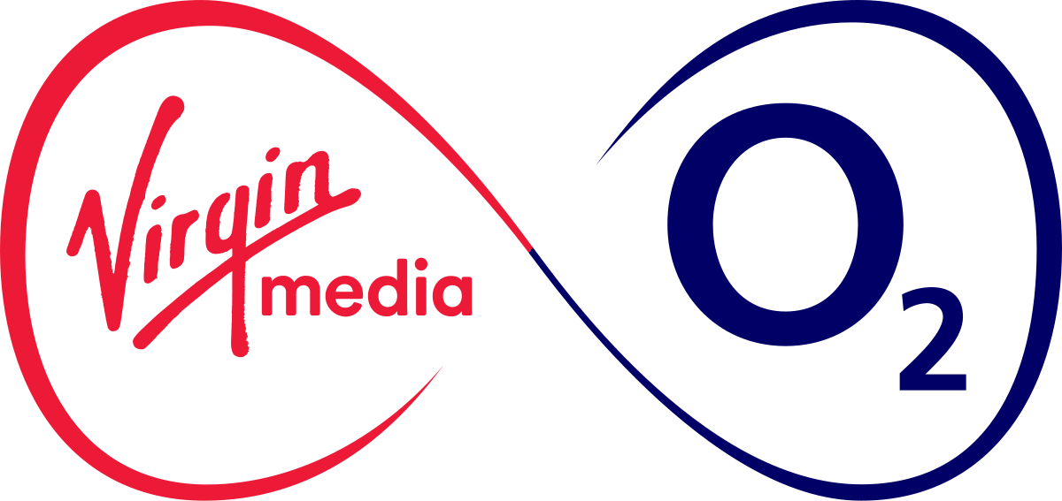 Virgin_Media_O2_Primary_logo.jpg