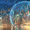Digital ID in the Finance Sector - 9 March, 11am-12pm