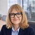 Debi McCormack