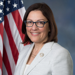 Suzan DelBene