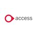 The Access Group