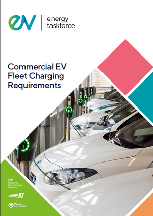 EV-Energy-Taskforce-Commercial-EV-Fleet-Charging-RequirementsCOVER.png 1