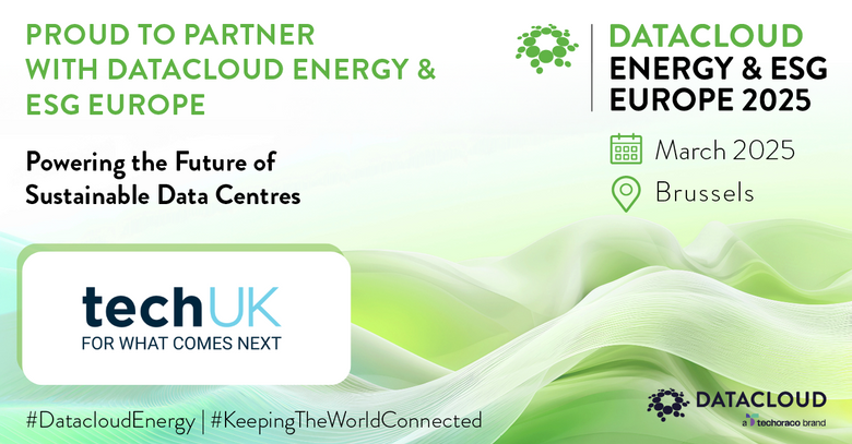 DC Energy - Partner - TechUK.png