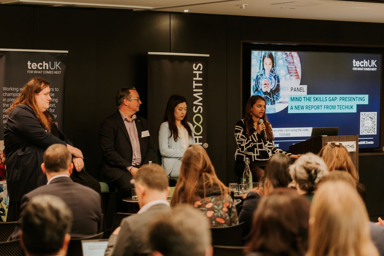 TECHUK_29MAR23_SHOOSMITHS_0287.jpg 1