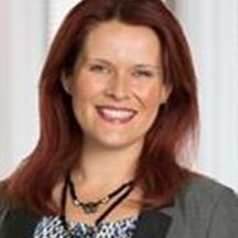 Valerie  Kenyon