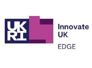 Innovate Edge.JPG