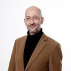 James Mitton