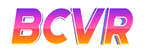 BCVR.png