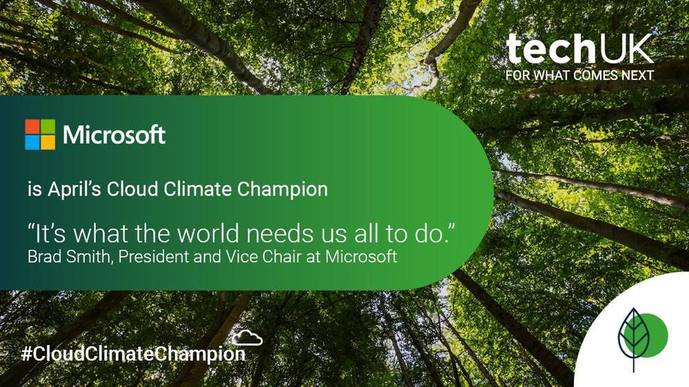 cloud_climate_champions_microsoft_april_2022_final.jpg