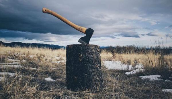 Axe.JPG