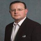 Paul Martin