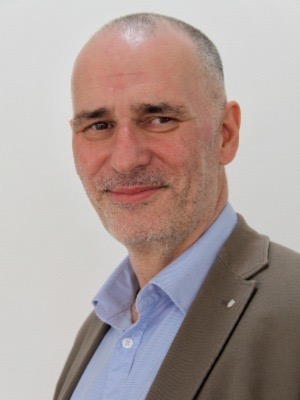 Peter Wilson_Pega.jpg
