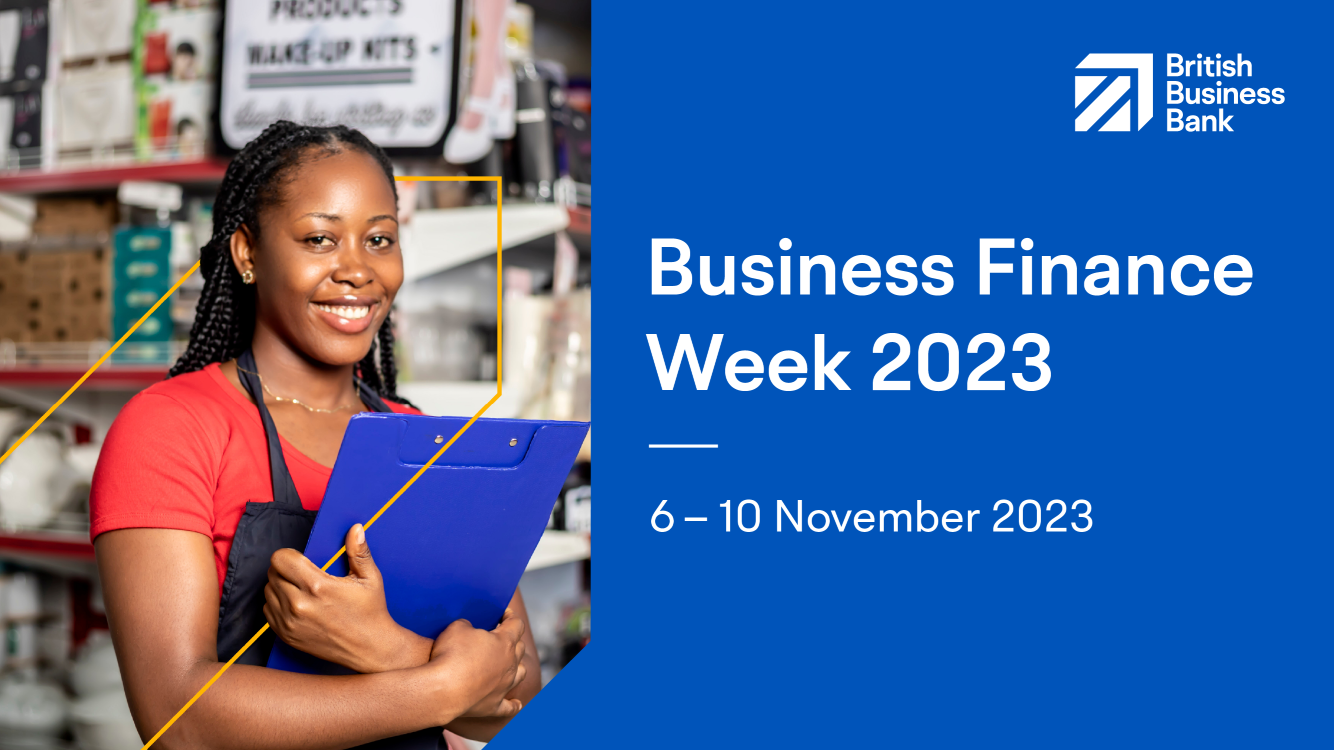 Business Finance Week logo.png 1