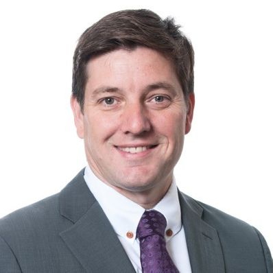 Peter Ferguson