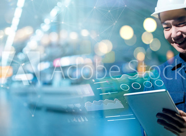 AdobeStock_339901809_Preview.jpeg