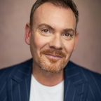 Andrew Foster