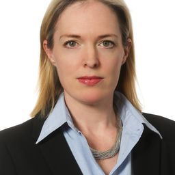 Imogen Ormerod