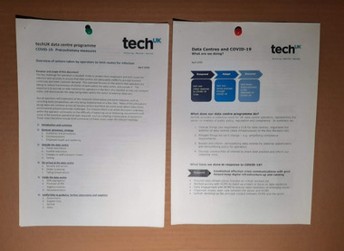 bulletin.JPG 2