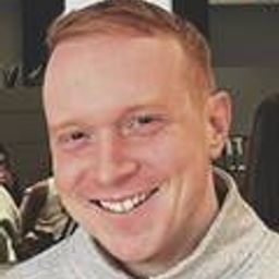 Felix Barr