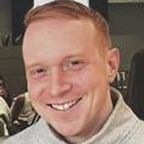 Felix Barr