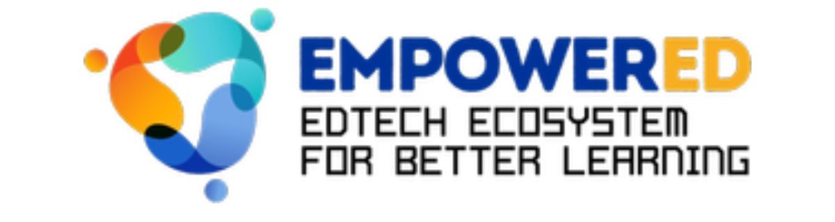 Empowered-logo.jpg