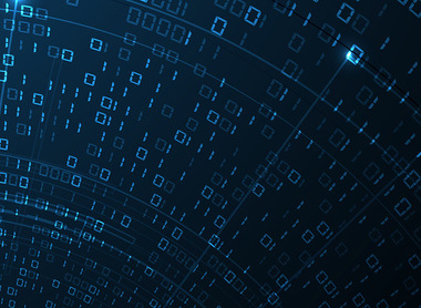Numbers-tech-digital-346972315.ai-web-1500px.jpg