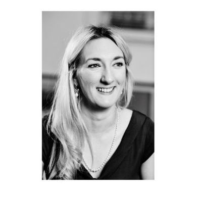 Sally Rennison