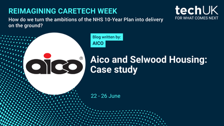 Monday - Aico.png